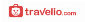 Travelio ID SG HK