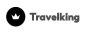 Travelking PL HU
