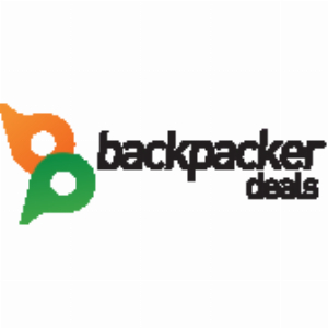 Travello Backpacker Deals