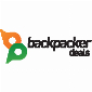 Travello Backpacker Deals
