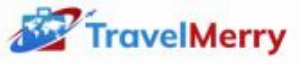 TravelMerry