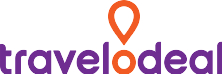 Travelodeal
