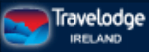 Travelodge IE