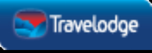 Travelodge