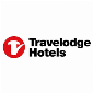 travelodgehotels asia