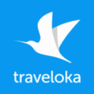 Traveloka Australia