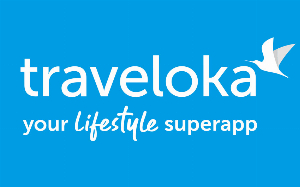 Traveloka ID - - INV