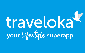 Traveloka ID - - INV