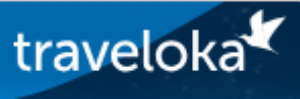 Traveloka Indonesia