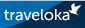 Traveloka Singapore