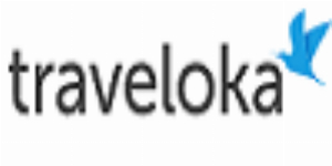 Traveloka Thailand
