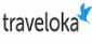 Traveloka Thailand
