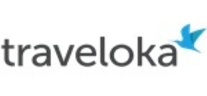 Traveloka Travel - Worldwide
