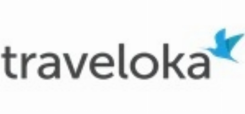 Traveloka Travel - Worldwide