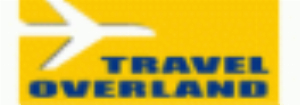 Traveloverland