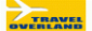 Traveloverland