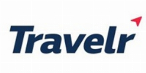 Travelr - Reserva de Hot is