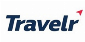 Travelr - Reserva de Hot is