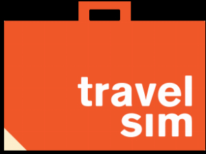 TravelSim