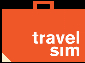 TravelSim