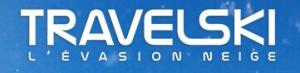 Travelski