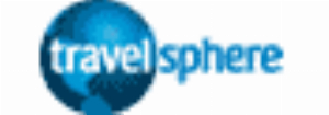 Travelsphere