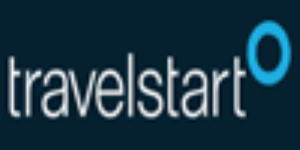 Travelstart co za Travel - Worldwide