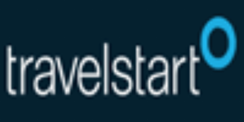 Travelstart co za Travel - Worldwide