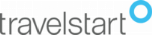 Travelstart WW