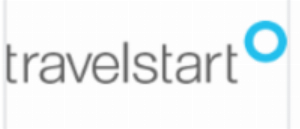 TravelStart ZA