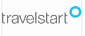 TravelStart ZA