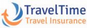 traveltimeinsurance