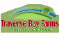Traverse Bay Farms Fruit Advantage