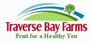 Traverse Bay Farms
