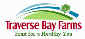 Traverse Bay Farms