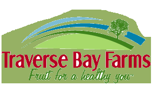 traversebayfarms