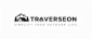 Traverseon