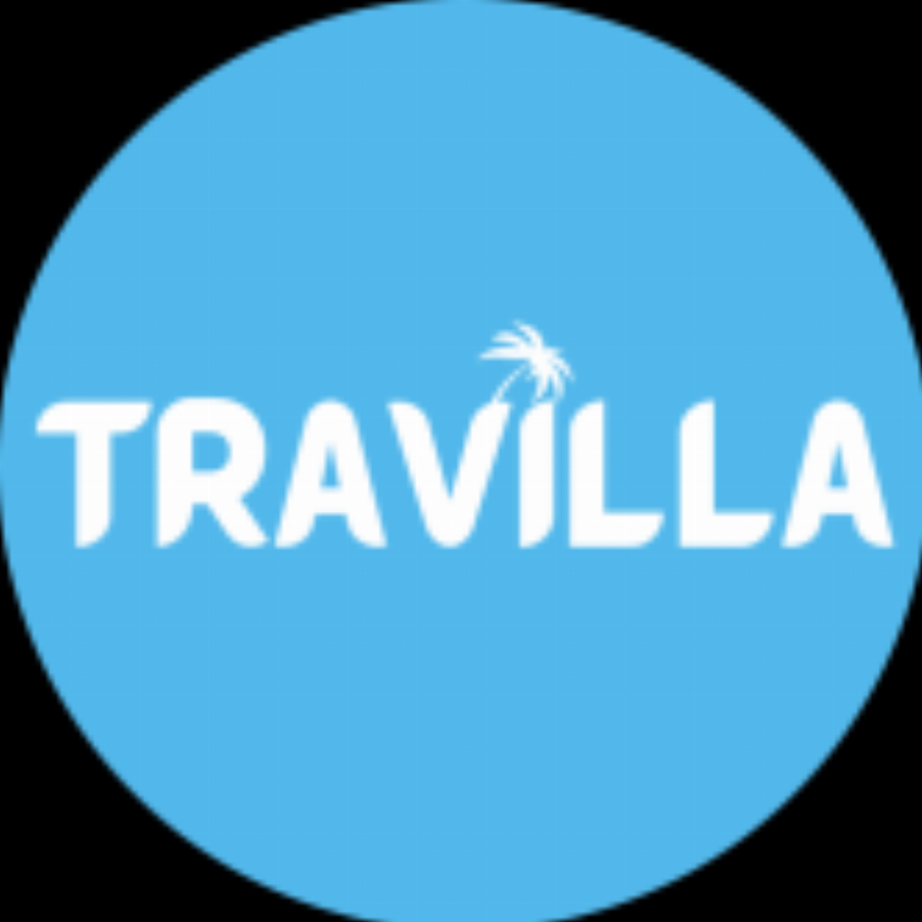 Travilla
