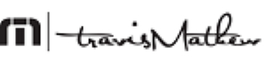 Travis Mathew