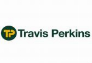 Travis Perkins- -UK