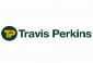 Travis Perkins- -UK