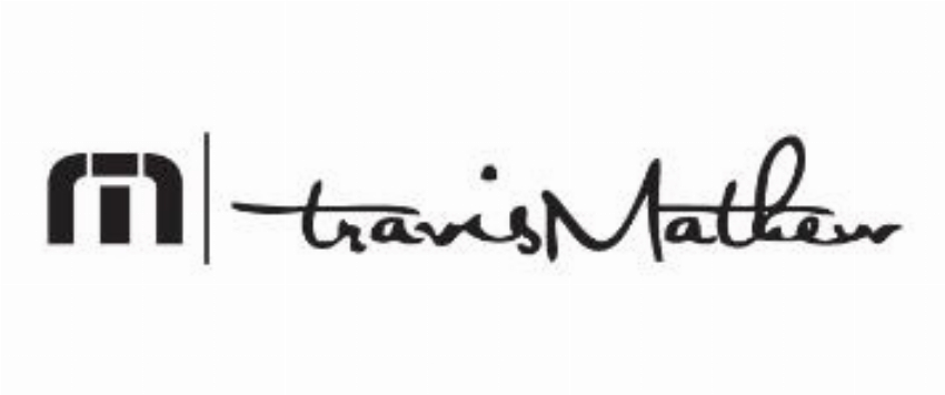 travismathew