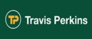 TravisPerkins Ecommerce - United Kingdom 102278