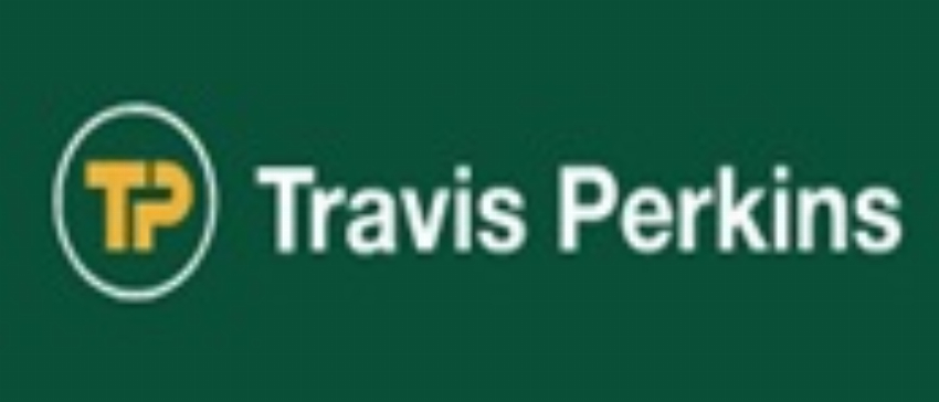 TravisPerkins Ecommerce - United Kingdom 102278