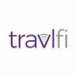 TravlFi - Pay As You Go Internet That Travels With