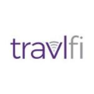 TravlFi - Pay As You Go Internet That Travels With You