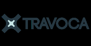 Travoca A