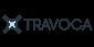 Travoca A
