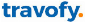 Travofy