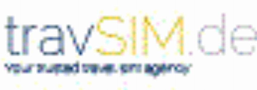 travSIM